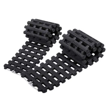 ATLI CT2102 Accessorio Esterno