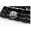 ATLI CT2102 Accessoire Extérieur
