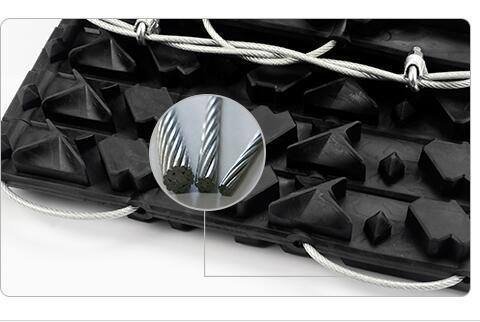 ATLI CT2102 Accessoire Extérieur