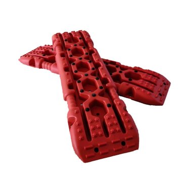 ATLI CT2135 Accessorio Esterno
