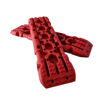 ATLI CT2135 Accessoire Extérieur
