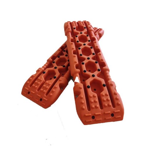 ATLI CT2135 Accessoire Extérieur