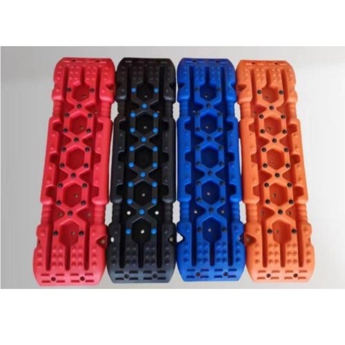 ATLI CT2135 Accessoire Extérieur