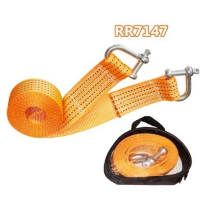ATLI RR7147 Accessoire Auto