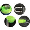 ATLI RR7147 Accessoire Auto