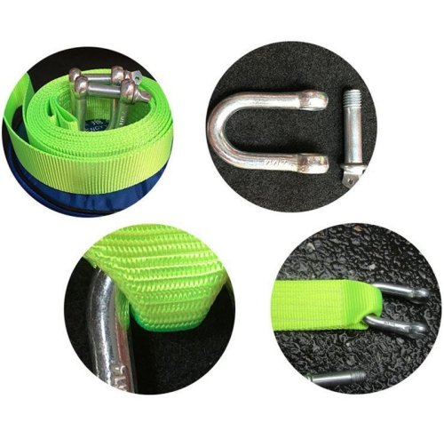 ATLI RR7147 Accessoire Auto
