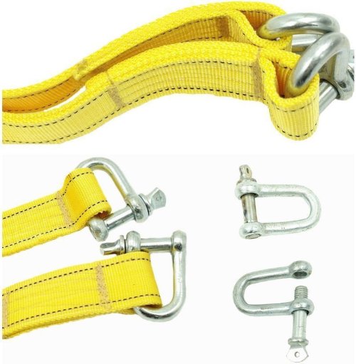 ATLI RR7147 Accessoire Auto