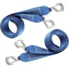 ATLI Accessoire Auto