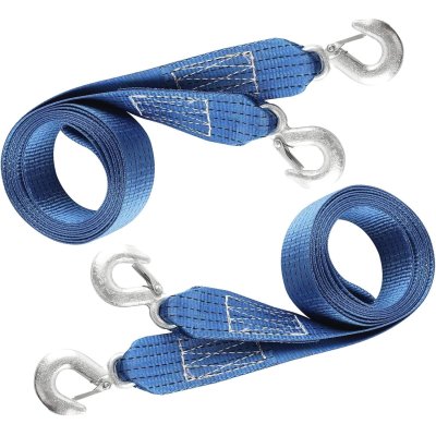 ATLI Accessoire Auto
