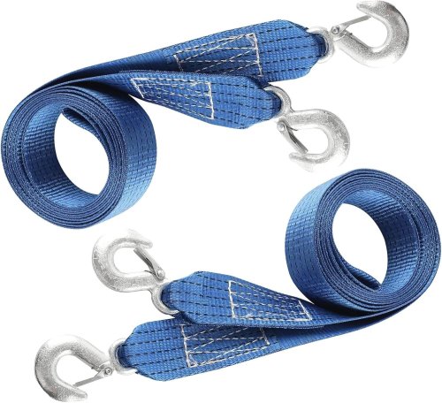 ATLI Accessoire Auto
