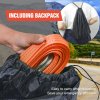 ATLI Accessoire Auto
