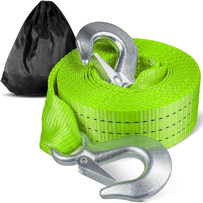 ATLI Accessoire Auto