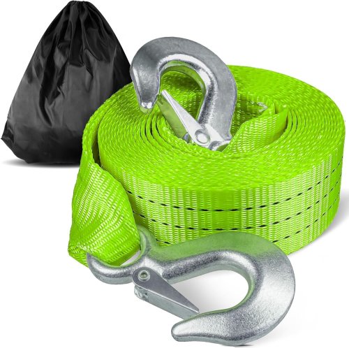 ATLI Accessoire Auto