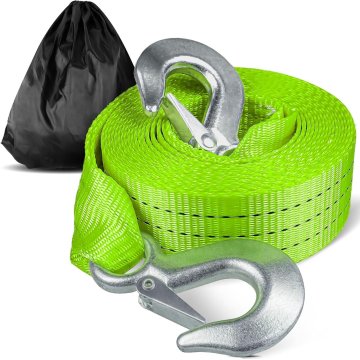 ATLI Accessorio Auto