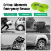 ATLI Accessoire Auto