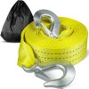 ATLI Accessoire Auto