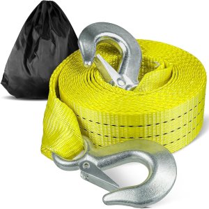 ATLI Accessoire Auto