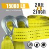 ATLI Accessoire Auto