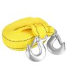 ATLI FTR2010 Accessoire Auto