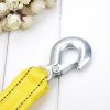ATLI FTR2010 Accessoire Auto