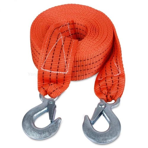 ATLI FTR2010 Accessoire Auto