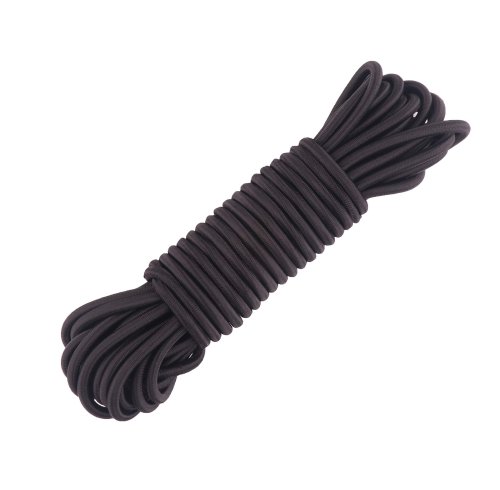 ATLI Accessorio Auto