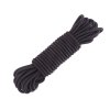 ATLI Accessoire Auto