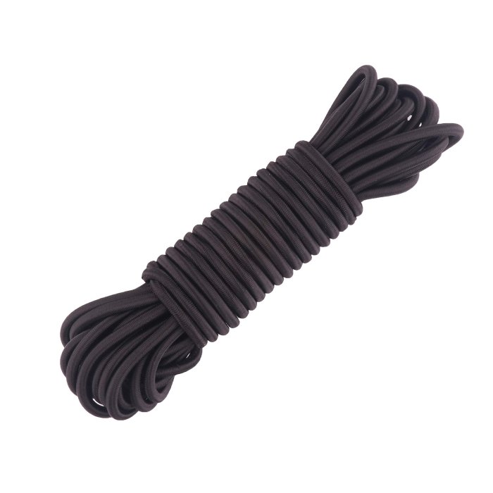 ATLI Accessoire Auto