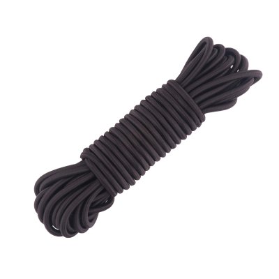 ATLI Accessorio Auto