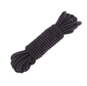 ATLI Accessoire Auto