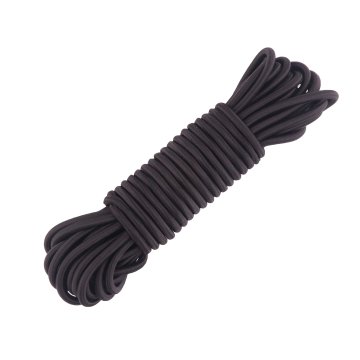 ATLI Accessorio Auto