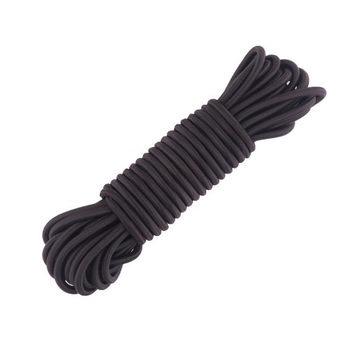 ATLI Accessoire Auto