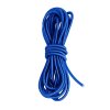 ATLI Accessoire Auto