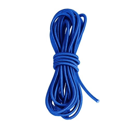 ATLI Accessoire Auto