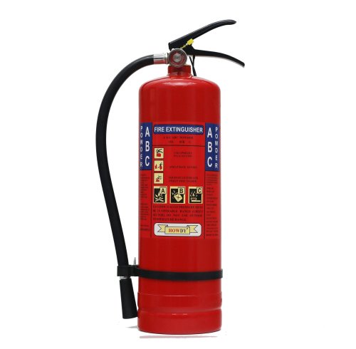 ATLI Accessorio Auto