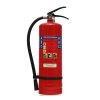 ATLI Accessoire Auto