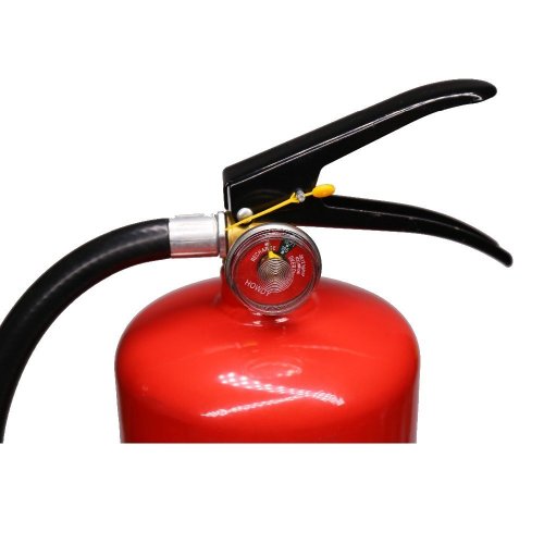 ATLI Accessoire Auto
