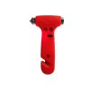 ATLI Kit d'Urgence Auto