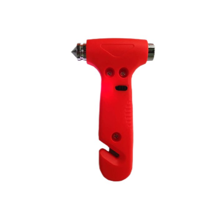 ATLI Kit d'Urgence Auto