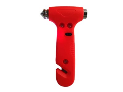 ATLI Kit di Emergenza Auto