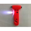 ATLI Kit d'Urgence Auto