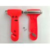 ATLI Kit d'Urgence Auto