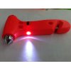 ATLI Kit d'Urgence Auto