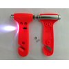 ATLI Kit d'Urgence Auto