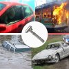 ATLI CT2024 Kit d'Urgence Auto