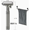 ATLI CT2024 Kit d'Urgence Auto