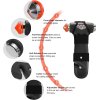 ATLI CT2024 Kit d'Urgence Auto