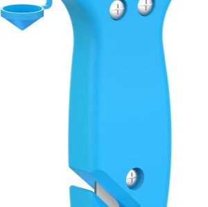 ATLI CT2024 Kit d'Urgence Auto