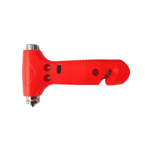 ATLI CT2014 Kit d'Urgence Auto