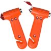 ATLI Kit d'Urgence Auto